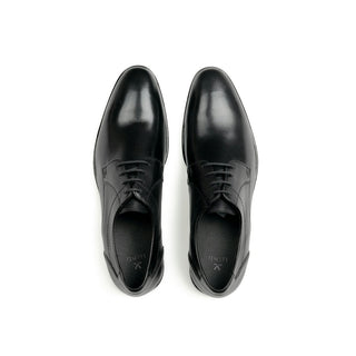 0 0 - BLACK;2