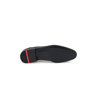 0 0 - BLACK;4