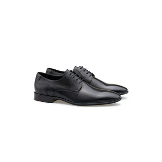 0 0 - BLACK;1