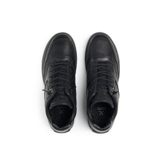 0 0 - BLACK;2