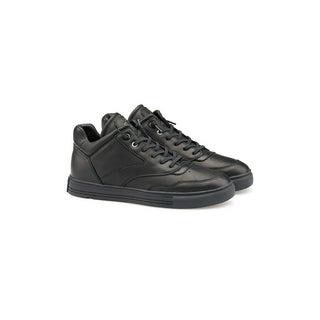 0 0 - BLACK;1