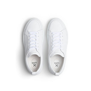 1 1 - WHITE;2