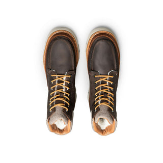 3 2 - COFFEE/NATURAL;2