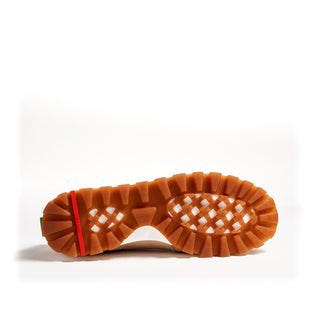 3 2 - PRALINE/NATURE/BALETT/COGNAC/;4