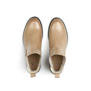 4 1 - BEIGE;2