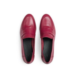 5 6 - RUBY;2