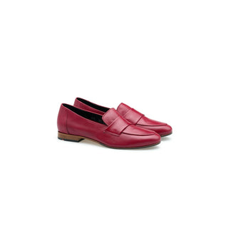 5 6 - RUBY;1