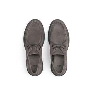 2 2 - GREY;2