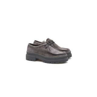 2 2 - GREY;1