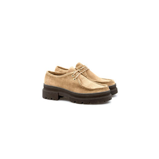 4 3 - CREME;1