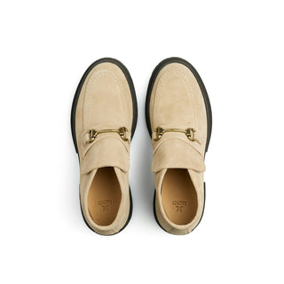 4 1 - TAUPE;2