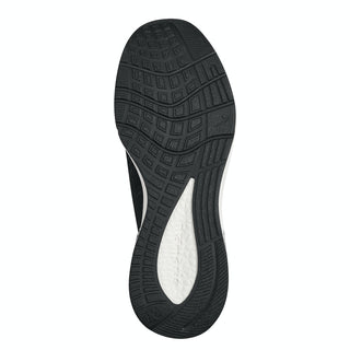 012 BLACK METALLIC;4