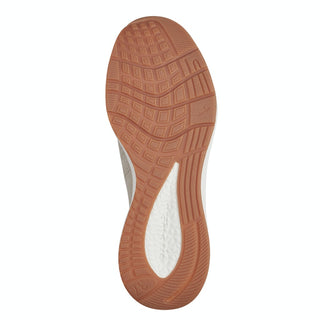 498 IVORY METALLIC;14