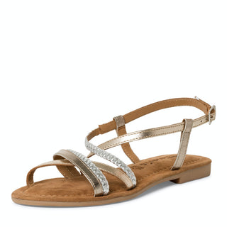 116 CHAMPAGNE COMB;1