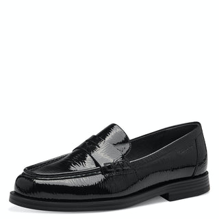 018 BLACK PATENT;1