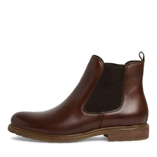 356 MUSCAT LEATHER;7