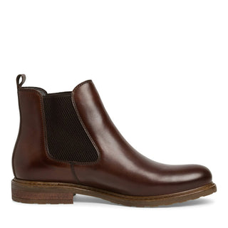 356 MUSCAT LEATHER;8