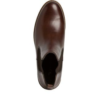 356 MUSCAT LEATHER;10