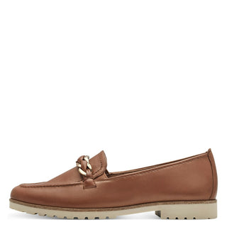 348 COGNAC LEATHER;7