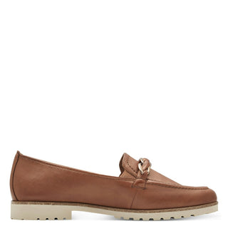 348 COGNAC LEATHER;8