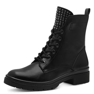 001 BLACK;1