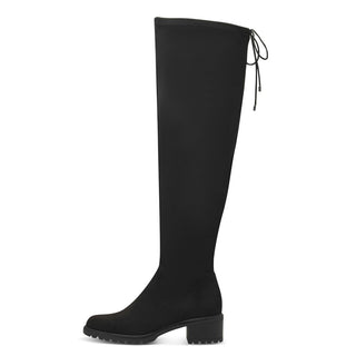001 BLACK;2