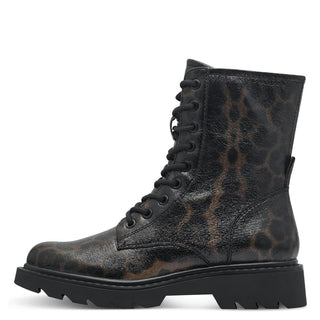 360 LEOPARD;2