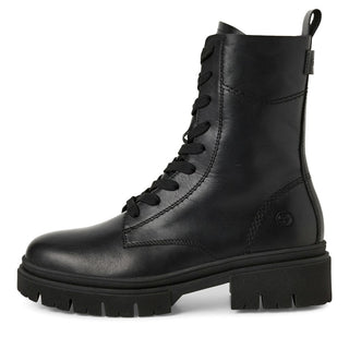 001 BLACK;2