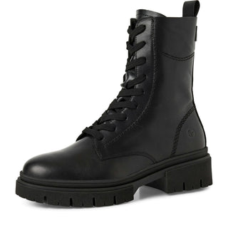001 BLACK;1
