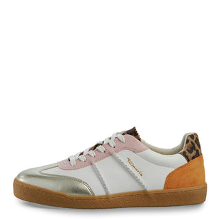 942 LIGHT GOLD COMB;7