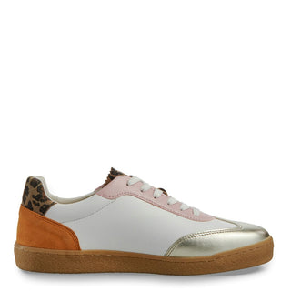 942 LIGHT GOLD COMB;8