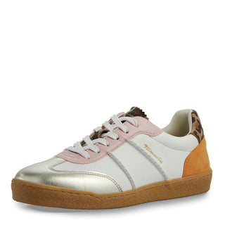 942 LIGHT GOLD COMB;6