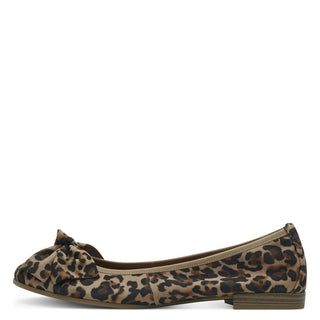 360 LEOPARD;2