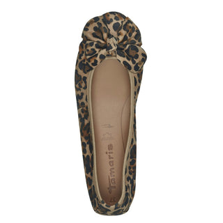 360 LEOPARD;5