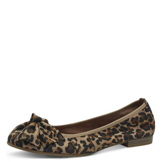 360 LEOPARD;1