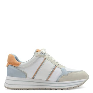 895 LIGHT BLUE COMB;8