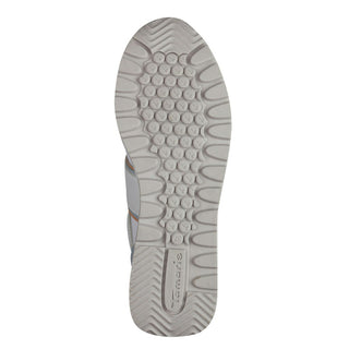 895 LIGHT BLUE COMB;9