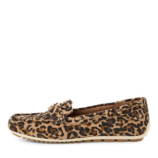 360 LEOPARD;7