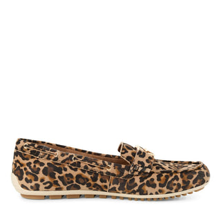 360 LEOPARD;8