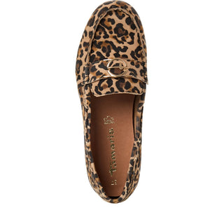360 LEOPARD;10