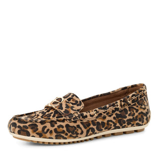 360 LEOPARD;6