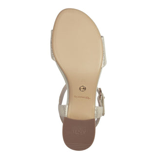 968 LIGHT GOLD STRUCTURE;4