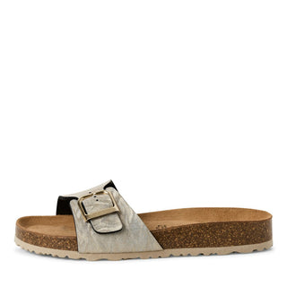 96A LIGHT GOLD STRUCTURE;12