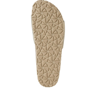 96A LIGHT GOLD STRUCTURE;14