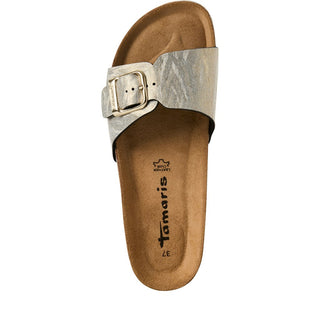 96A LIGHT GOLD STRUCTURE;15