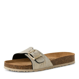 96A LIGHT GOLD STRUCTURE;11