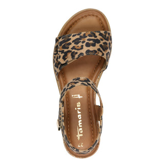 360 LEOPARD;10