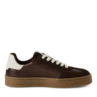 323 BROWN METALLIC;18