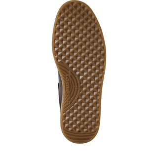 323 BROWN METALLIC;19