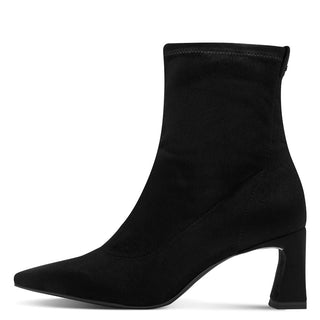 001 BLACK;2
